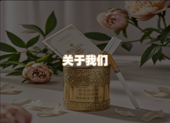 关于奥玛烟网